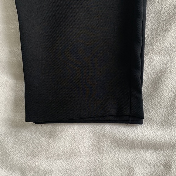 Zara Dress Pants - Picture 6 of 7